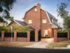 45 Fourth Street, Black Rock, Vic 3193