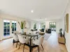 45 Fourth Street, Black Rock, Vic 3193-Image