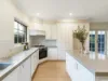 45 Fourth Street, Black Rock, Vic 3193-Image