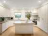 45 Fourth Street, Black Rock, Vic 3193-Image