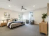 45 Fourth Street, Black Rock, Vic 3193-Image