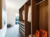 45 Fourth Street, Black Rock, Vic 3193-Image