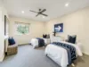 45 Fourth Street, Black Rock, Vic 3193-Image