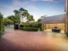 45 Fourth Street, Black Rock, Vic 3193-Image