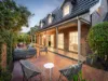 45 Fourth Street, Black Rock, Vic 3193-Image