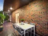 45 Fourth Street, Black Rock, Vic 3193-Image