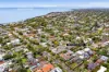 45 Fourth Street, Black Rock, Vic 3193-Image