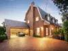 45 Fourth Street, Black Rock, Vic 3193-Image