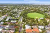 45 Fourth Street, Black Rock, Vic 3193-Image