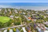 45 Fourth Street, Black Rock, Vic 3193-Image