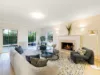 45 Fourth Street, Black Rock, Vic 3193-Image