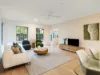 45 Fourth Street, Black Rock, Vic 3193-Image