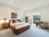 45 Fourth Street, Black Rock, Vic 3193-Image