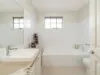45 Fourth Street, Black Rock, Vic 3193-Image