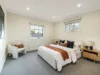 45 Fourth Street, Black Rock, Vic 3193-Image