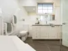 45 Fourth Street, Black Rock, Vic 3193-Image