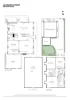 45 Fourth Street, Black Rock, Vic 3193-Floorplan