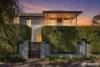 45 Frances Burke Street, Gungahlin, ACT 2912