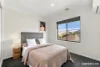 45 Frances Burke Street, Gungahlin, ACT 2912-Image