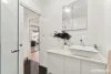 45 Frances Burke Street, Gungahlin, ACT 2912-Image