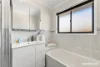 45 Frances Burke Street, Gungahlin, ACT 2912-Image