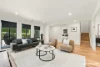 45 Frances Burke Street, Gungahlin, ACT 2912-Image