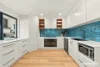 45 Frances Burke Street, Gungahlin, ACT 2912-Image