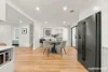 45 Frances Burke Street, Gungahlin, ACT 2912-Image