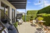 45 Frances Burke Street, Gungahlin, ACT 2912-Image