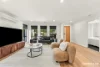 45 Frances Burke Street, Gungahlin, ACT 2912-Image