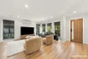 45 Frances Burke Street, Gungahlin, ACT 2912-Image