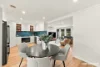 45 Frances Burke Street, Gungahlin, ACT 2912-Image