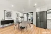 45 Frances Burke Street, Gungahlin, ACT 2912-Image