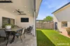 45 Frances Burke Street, Gungahlin, ACT 2912-Image