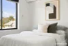 45 Frances Burke Street, Gungahlin, ACT 2912-Image