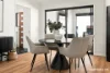 45 Frances Burke Street, Gungahlin, ACT 2912-Image