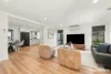 45 Frances Burke Street, Gungahlin, ACT 2912-Image