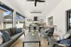 45 Frances Burke Street, Gungahlin, ACT 2912-Image