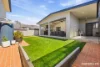 45 Frances Burke Street, Gungahlin, ACT 2912-Image