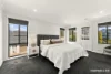 45 Frances Burke Street, Gungahlin, ACT 2912-Image