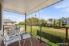 45 Frances Burke Street, Gungahlin, ACT 2912-Image