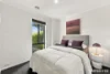45 Frances Burke Street, Gungahlin, ACT 2912-Image