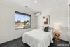 45 Frances Burke Street, Gungahlin, ACT 2912-Image