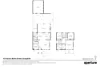 45 Frances Burke Street, Gungahlin, ACT 2912-Floorplan