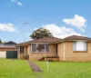 45 Francis greenway Avenue, St Clair NSW 2759-Image