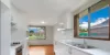 45 Francis greenway Avenue, St Clair NSW 2759-Image
