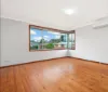 45 Francis greenway Avenue, St Clair NSW 2759-Image