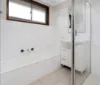 45 Francis greenway Avenue, St Clair NSW 2759-Image
