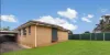 45 Francis greenway Avenue, St Clair NSW 2759-Image