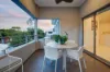 45 Francisco Street, Rivervale, WA 6103-Image